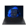 Laptop Lenovo ThinkPad E16 G4 Ultra 5-325/16GB/512/Win11P